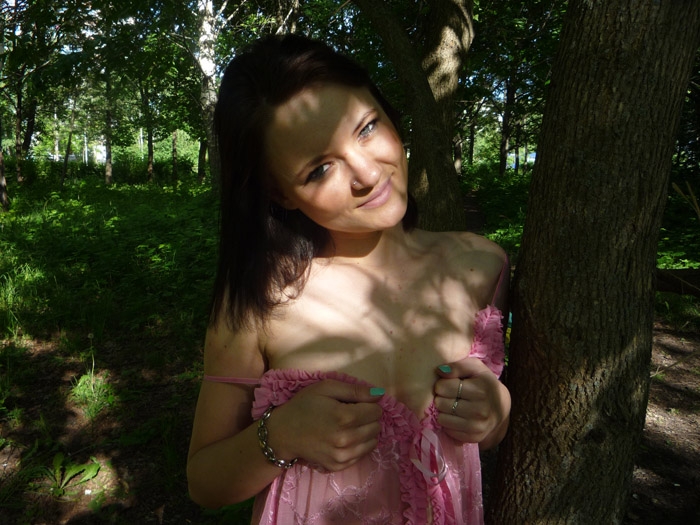 Елизаветочка, 20 лет, 2 размер груди